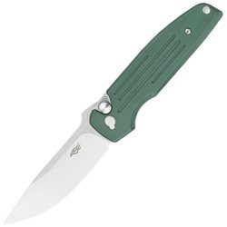 FireBird FH926-GB