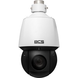 BCS BCS-P-SIP2425SR10-AI2