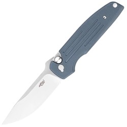 FireBird FH926-GY