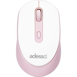 Adesso iMouse A30
