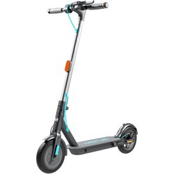 Motus Scooty 10 Lite Gen 5