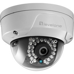 LevelOne FCS-3096