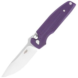 FireBird FH926-PL