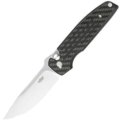 FireBird FH926-CF