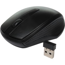 Cables Direct 3 Button Wireless Mouse