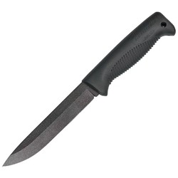 Peltonen M95 Teflon Black
