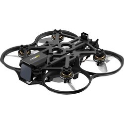 Caddx Gofilm 20 Combo