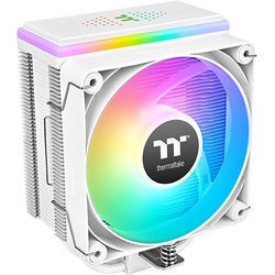 Thermaltake Astria 400 ARGB White