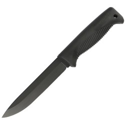 Peltonen M95 Cerakote Black