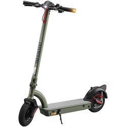 Sharp EM-KT4AEU-G