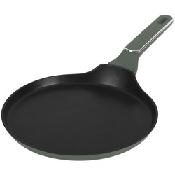 Berlinger Haus Matte Green BH-8153