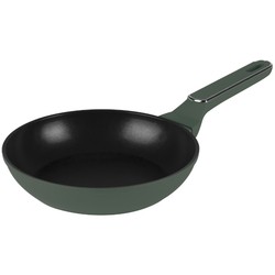 Berlinger Haus Matte Green BH-8152