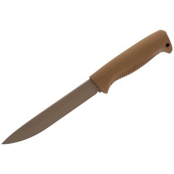 Peltonen M95 Cerakote Coyote
