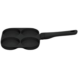 Berlinger Haus Black Rose BH-7797