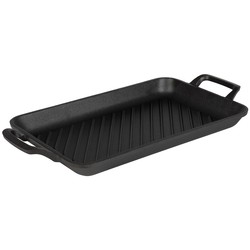 Berlinger Haus Matte Black BH-6532