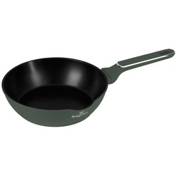 Berlinger Haus Matte Green BH-8157