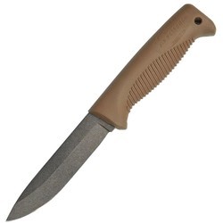 Peltonen M95 Teflon Coyote