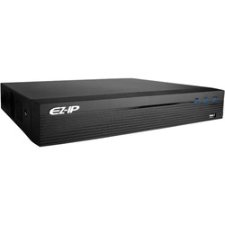 Dahua EZ-IP EZN-104E1-P4
