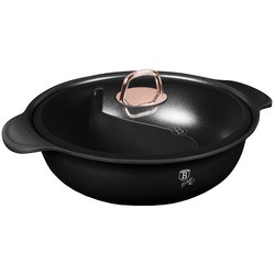 Berlinger Haus Black Rose BH-8627