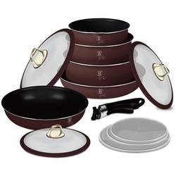 Berlinger Haus Leonardo BH-8250