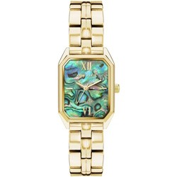 Anne Klein AK/3774ABGB