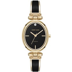 Anne Klein AK/5118BKGB