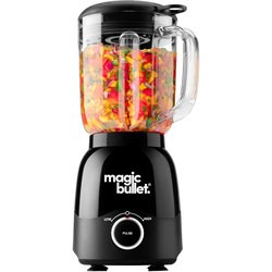 Magic Bullet MBF50200AK