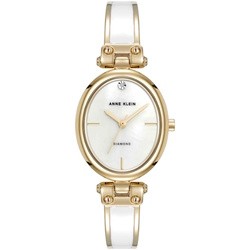 Anne Klein AK/5118WTGB