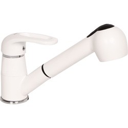 Zerix Z6036-7 ZX0515