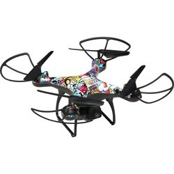 Denver DCH-350