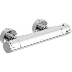 Imprese Kucera f03303401AB