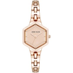 Anne Klein AK/5106RGRG