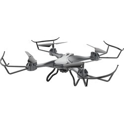 Denver DCW-362