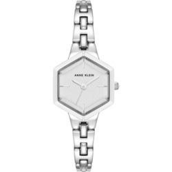 Anne Klein AK/5107SVSV