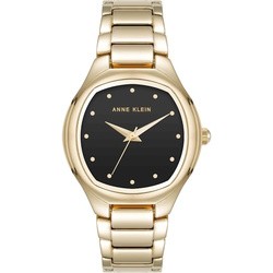 Anne Klein AK/5132BKGB
