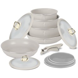 Berlinger Haus Sahara BH-8247