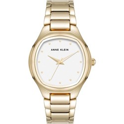 Anne Klein AK/5132SVGB