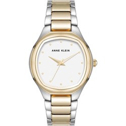 Anne Klein AK/5133SVTT