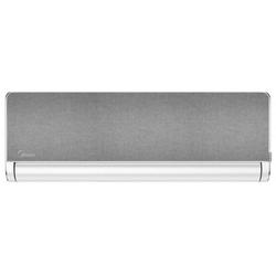 Midea Penrose Air MSXT-09HRFN8-I/MSXT-09HRFN8-O