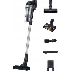 Samsung Jet 65 PetPRO VS-15A60BGR5/WD