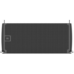 JBL SRX 910LA