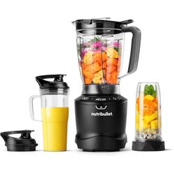 NutriBullet NBF50700AK