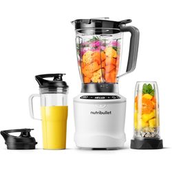 NutriBullet NBF50700AW