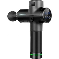 EasyFit EF-2073