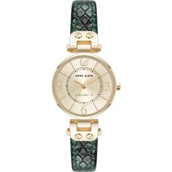 Anne Klein AK/5144CHGN