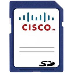 Cisco SD 4Gb
