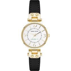 Anne Klein AK/5144WTBK