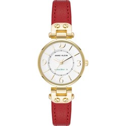Anne Klein AK/5144WTRD