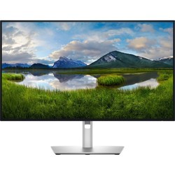 Dell U2725QE