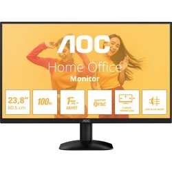 AOC 24B35HM2